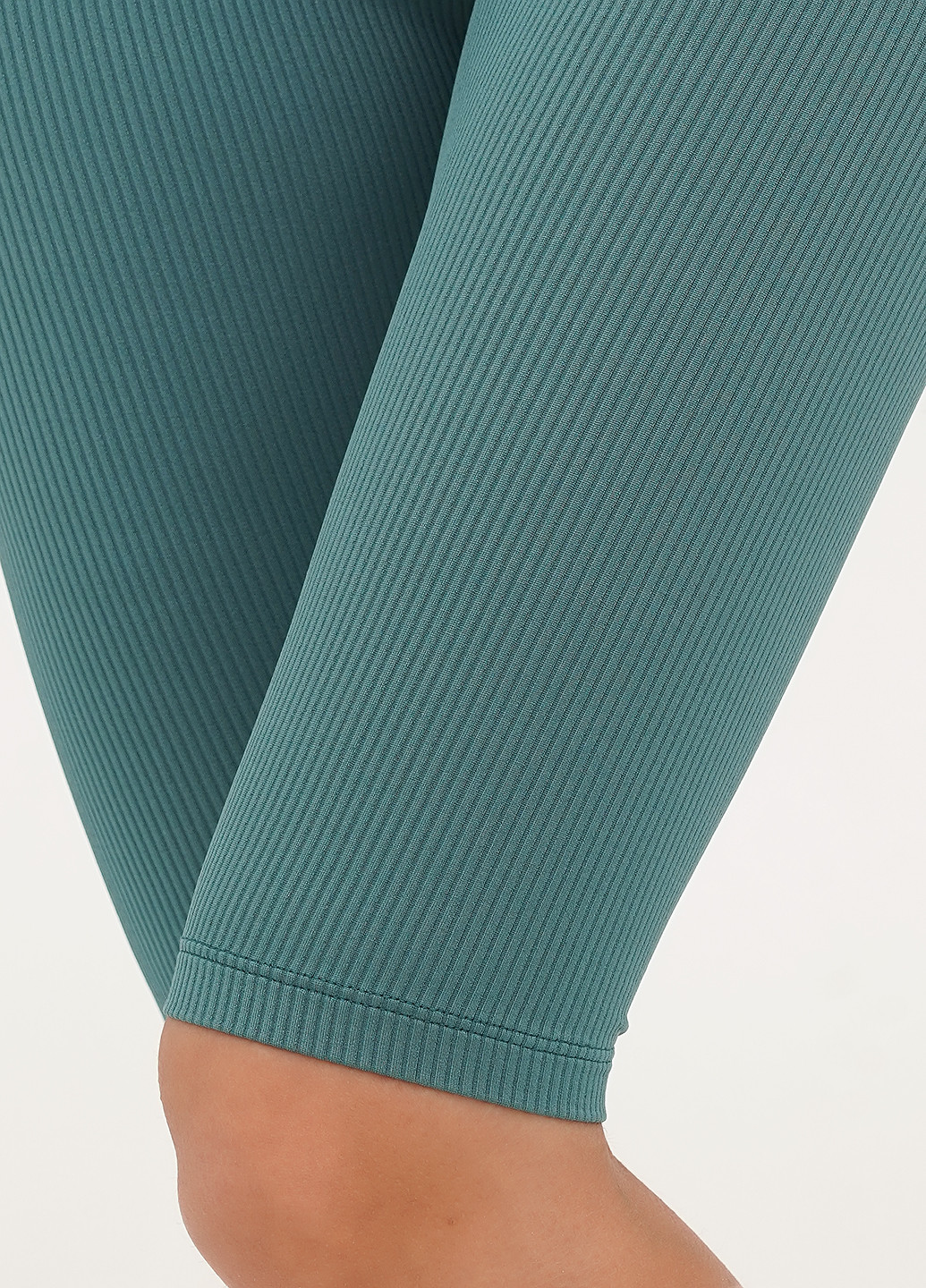 Шорты Vicolo (326738941)