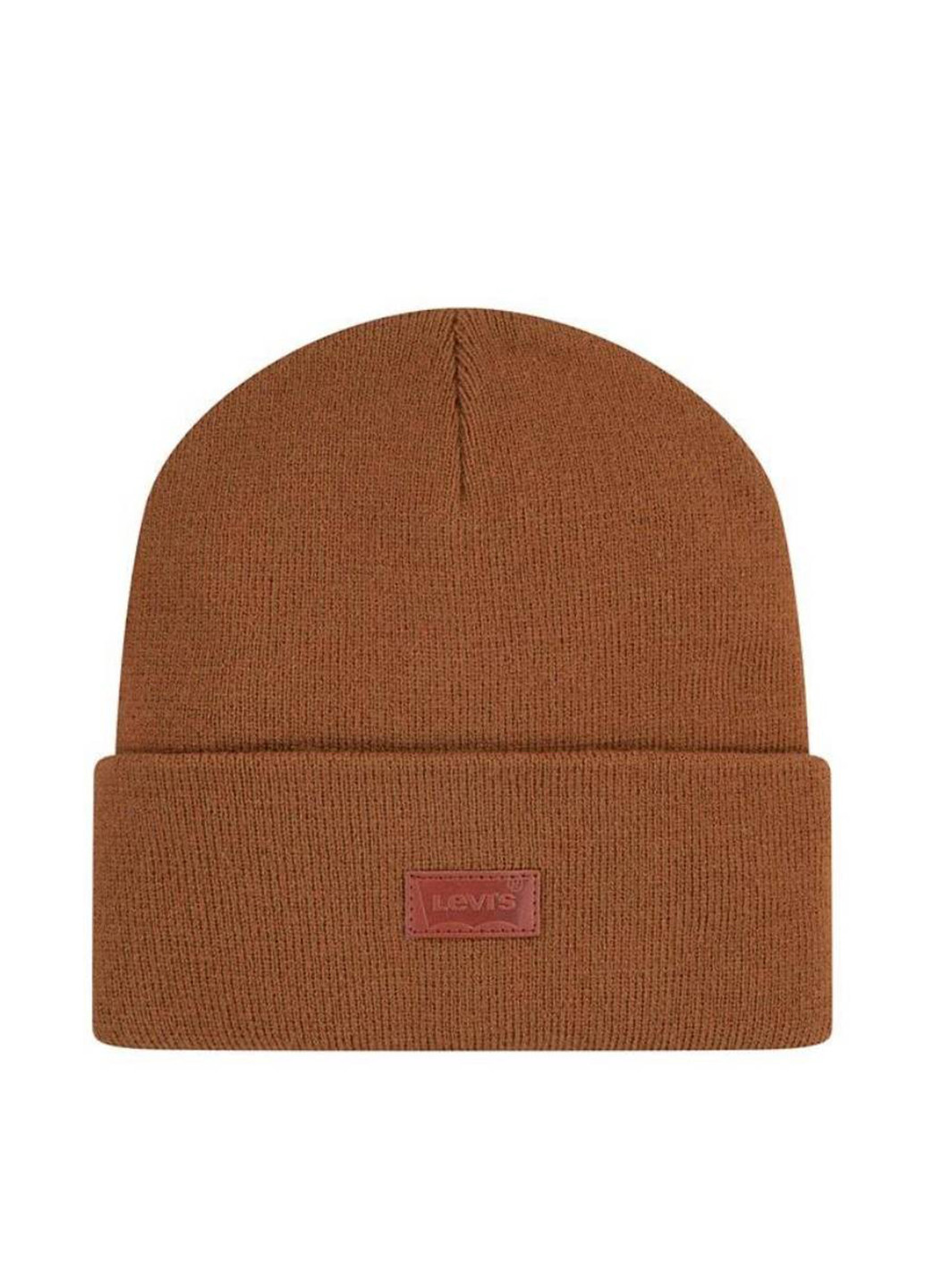 Шапка Levi's (348598680)