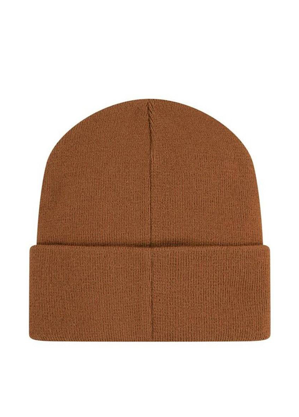 Шапка Levi's (348598680)