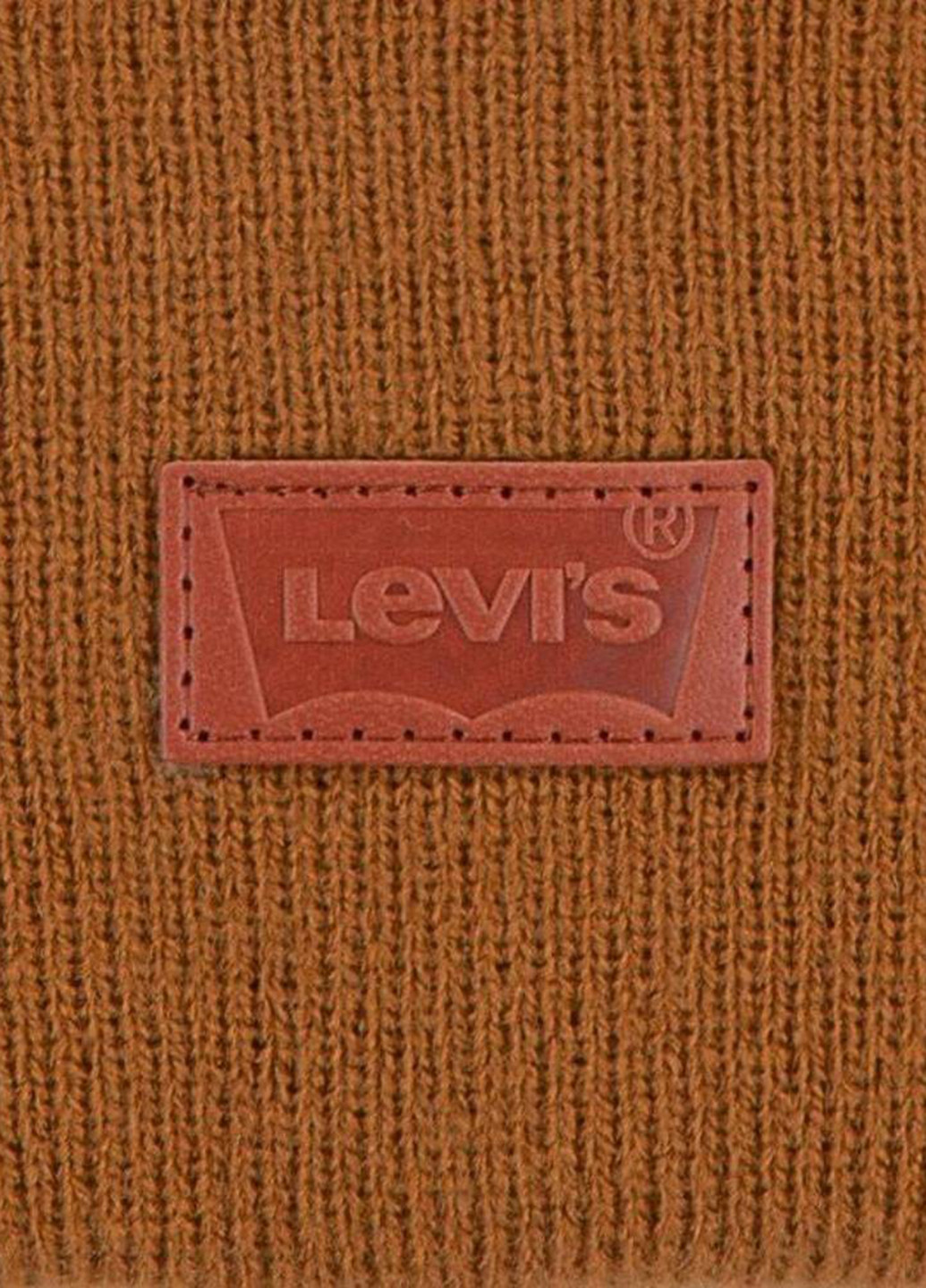 Шапка Levi's (348598680)