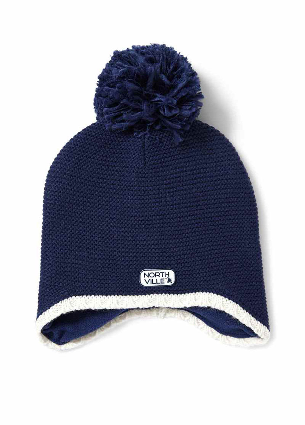 Шапка C&A (367616955)