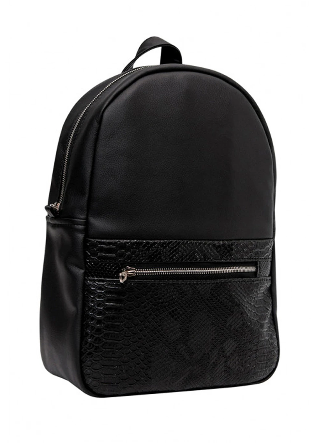 Женский рюкзак 32х12х25 см Sambag (210476129)