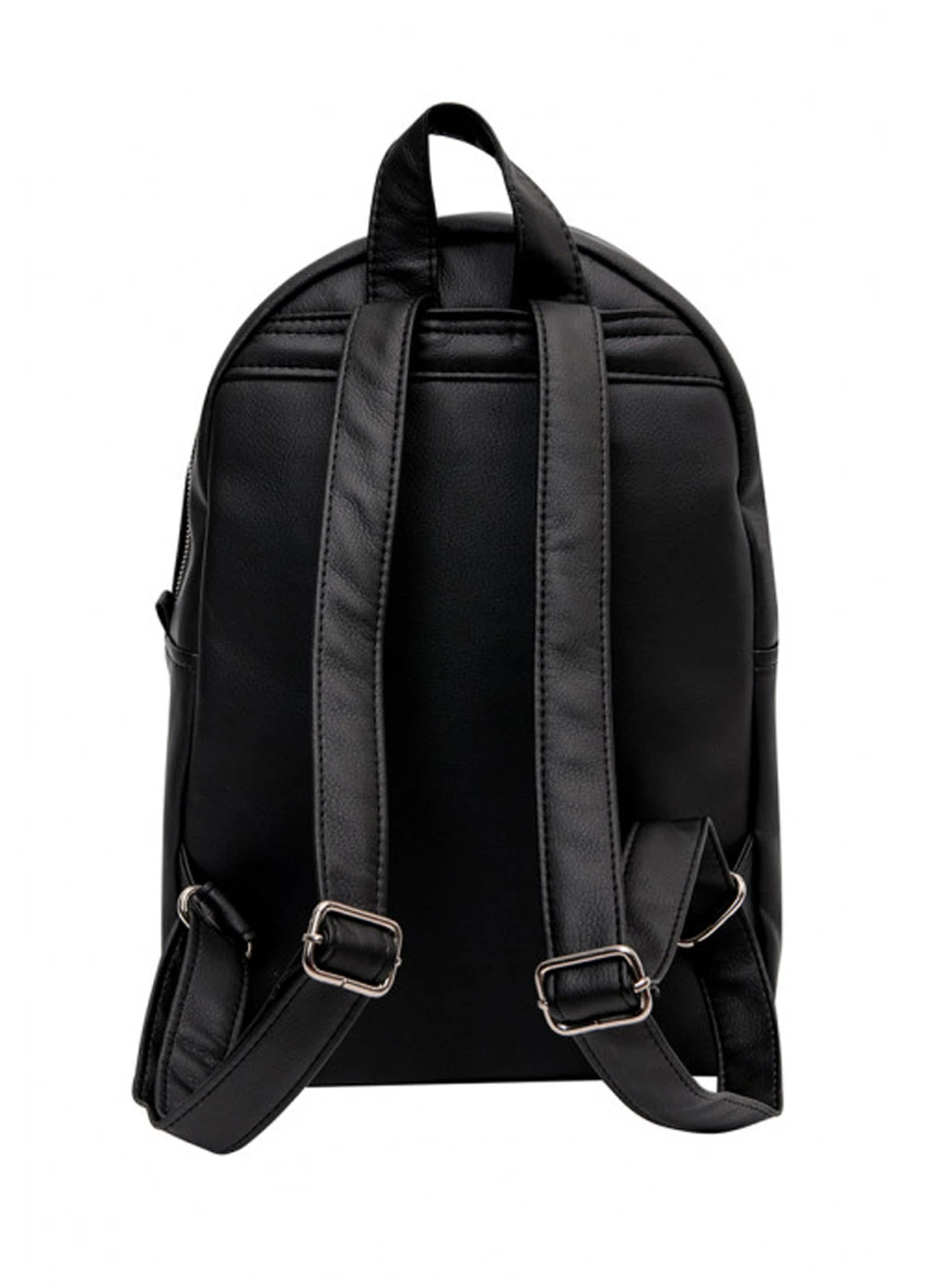 Женский рюкзак 32х12х25 см Sambag (210476129)