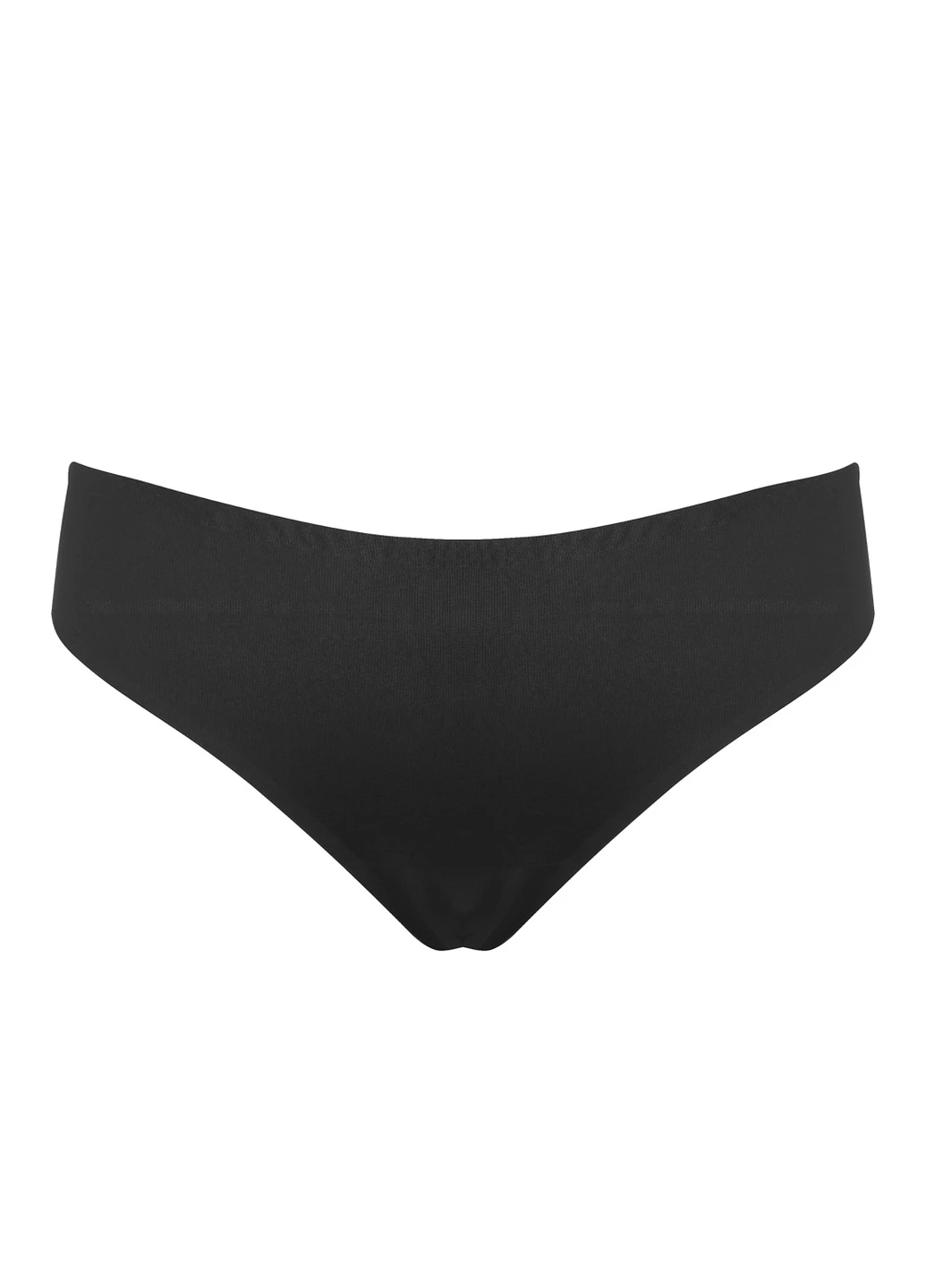 Труси 001C Brabrabra Comfort (236456600)