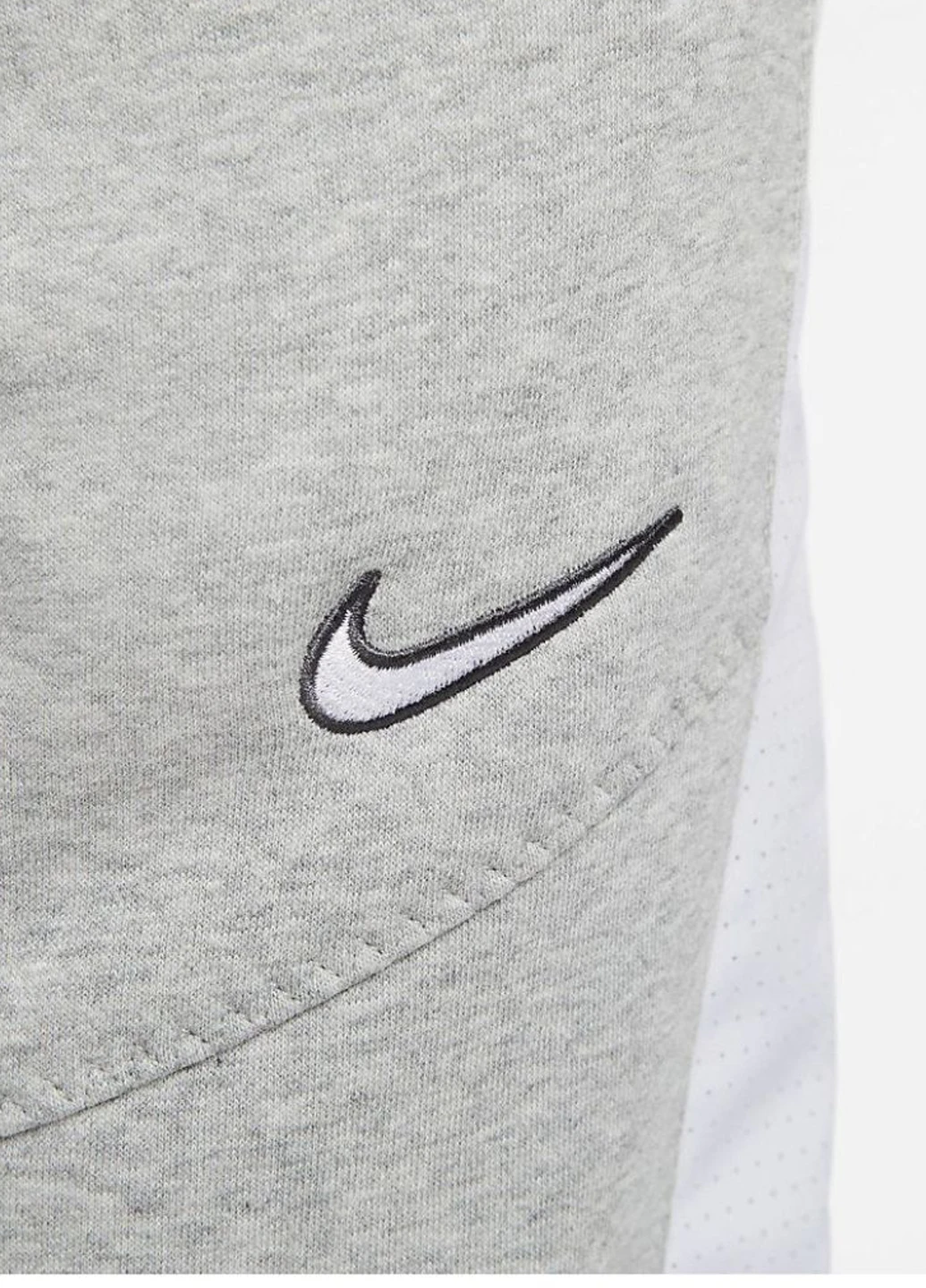 Штани FN0246-063 Nike M NSW SP FLC (311981753)