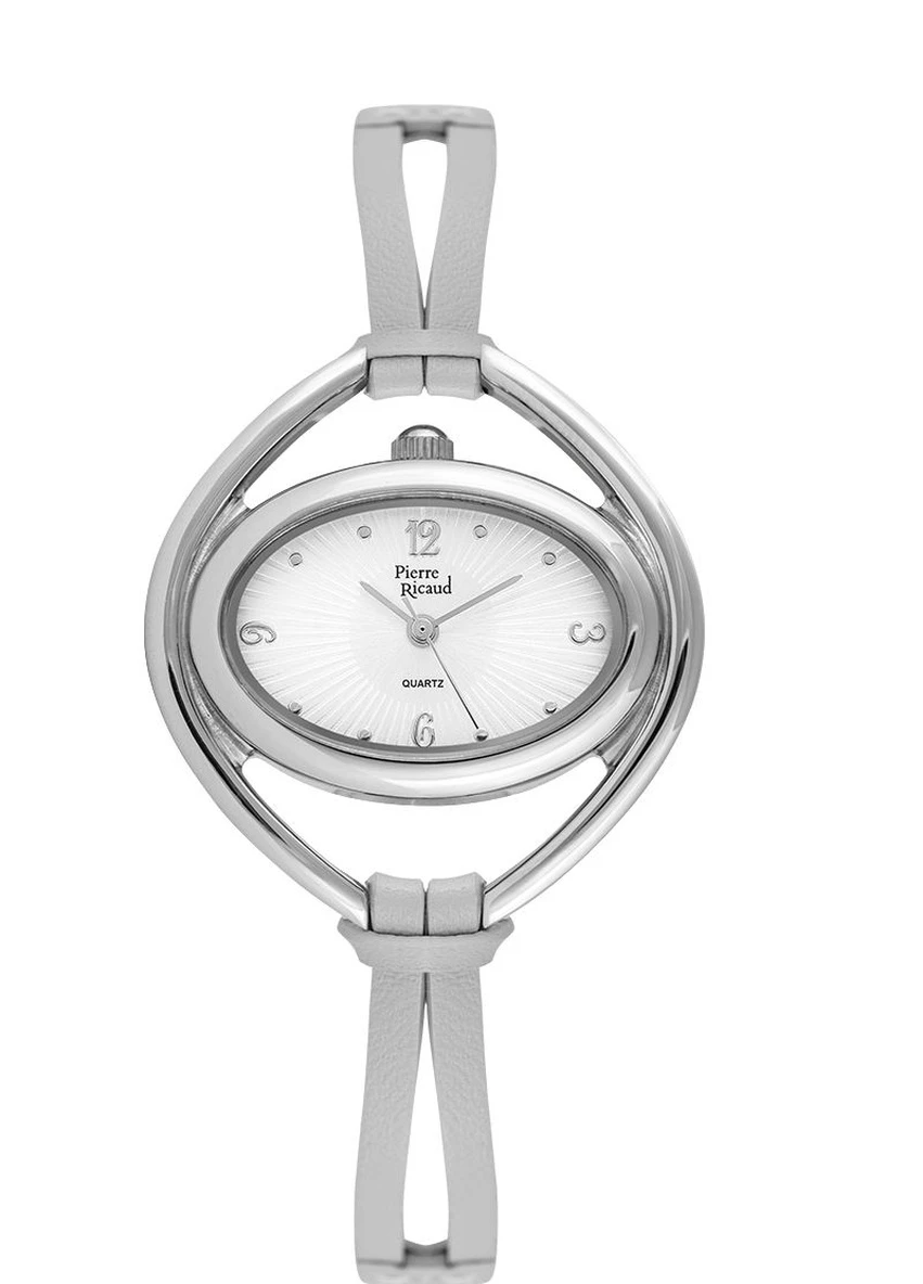 Наручний годинник Pierre Ricaud PR 22018.5G73Q (228195521)