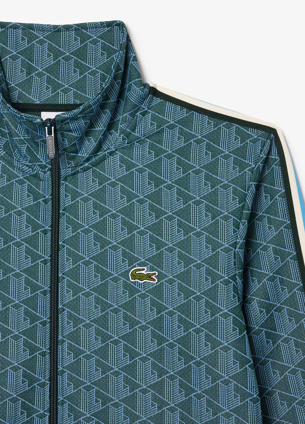 Толстовка Lacoste (329694459)