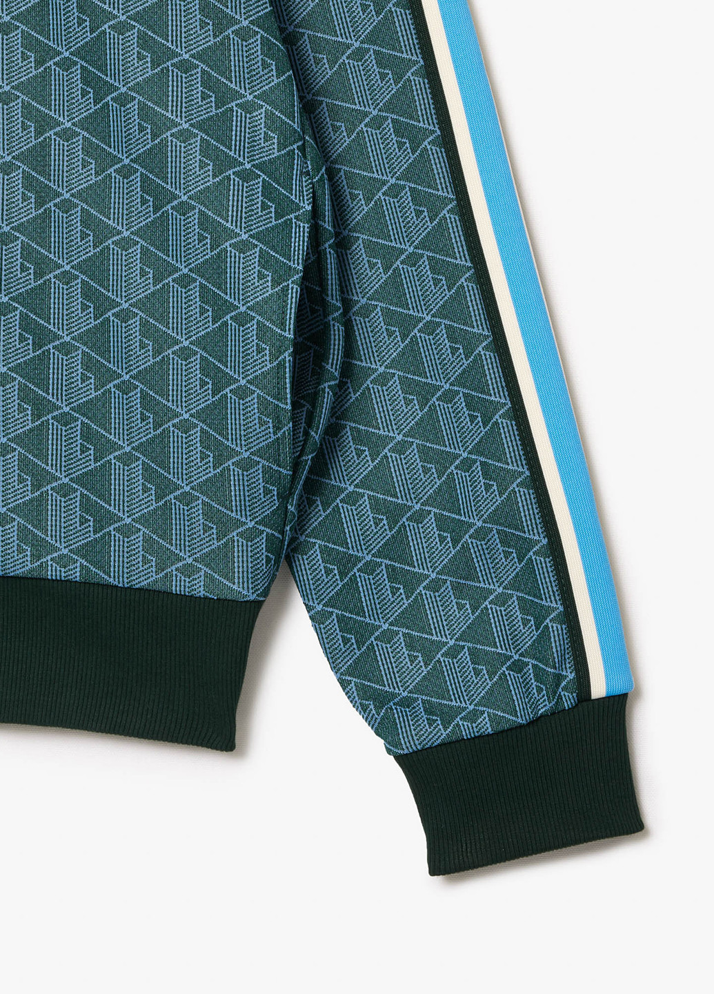 Толстовка Lacoste (329694459)