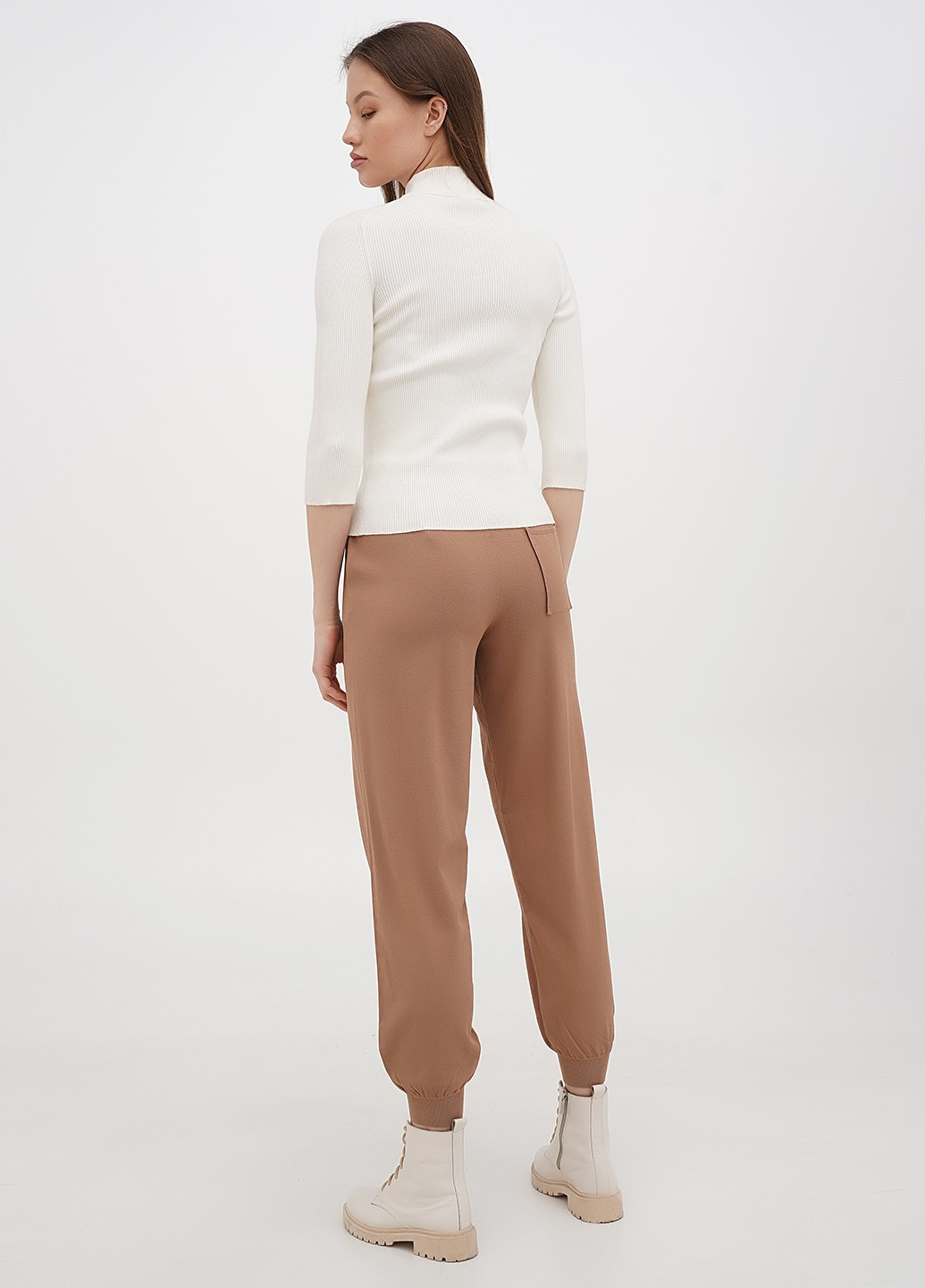 Штани Stefanel (339041507)