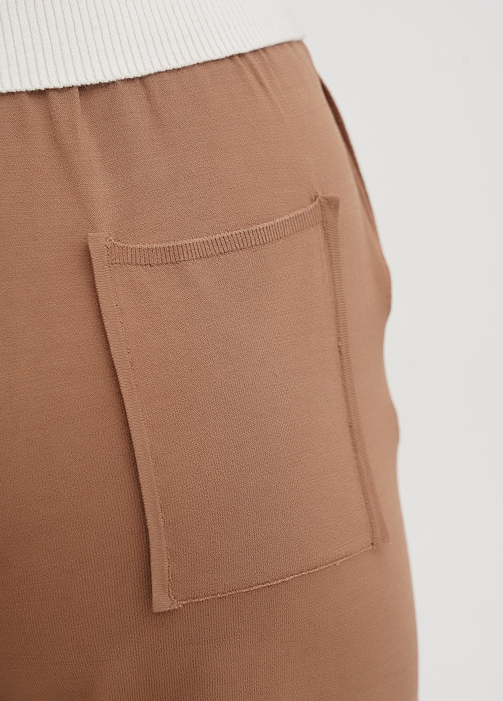 Штани Stefanel (339041507)