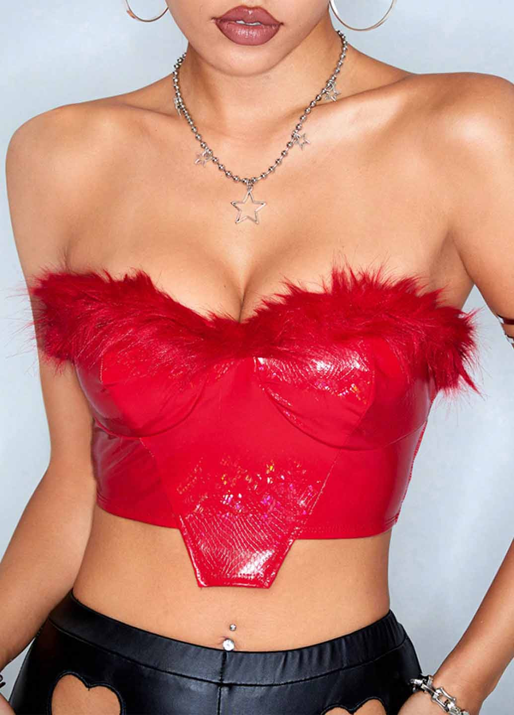 Топ SHEIN (367210390)