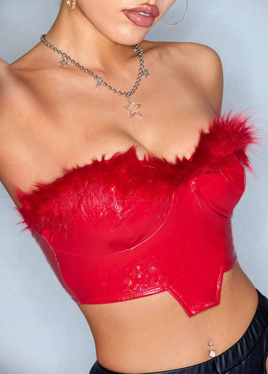 Топ SHEIN (367210390)