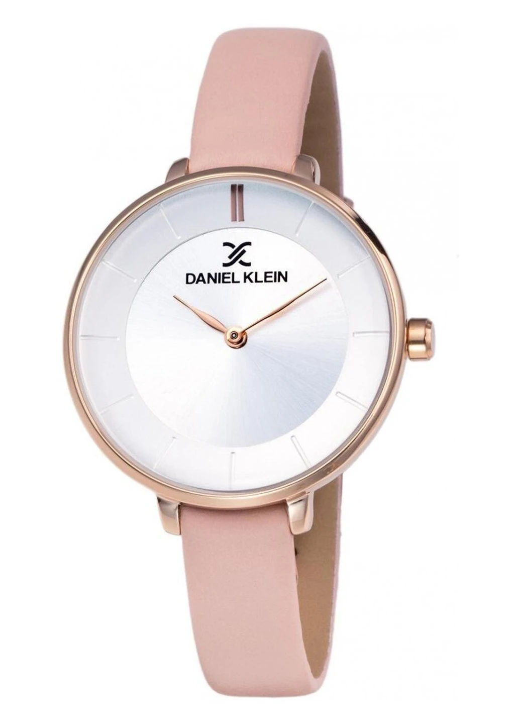 DK 11893-6 Daniel Klein (253590460)