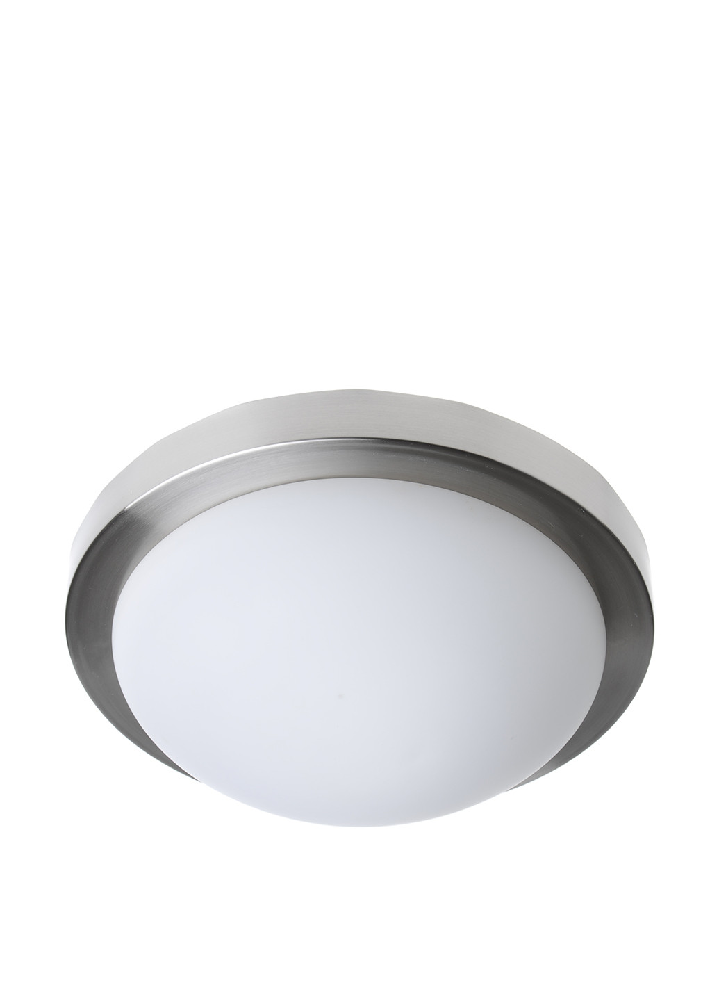 Світильник, 27х8 см Brille (151242618)