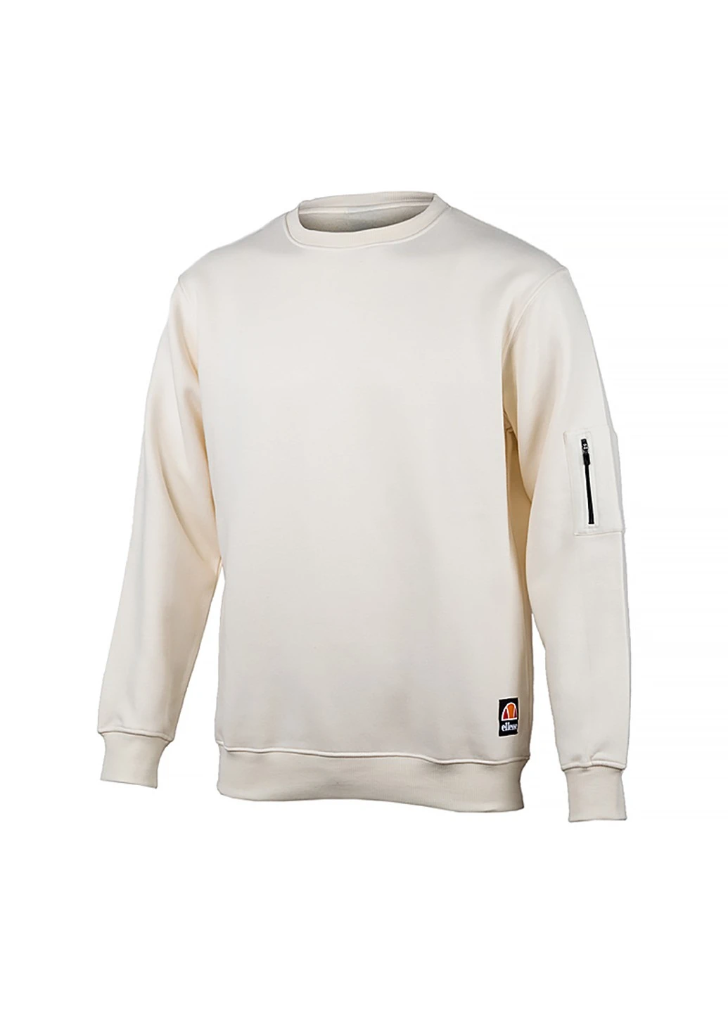 Світшот Feles Ellesse (256006057)