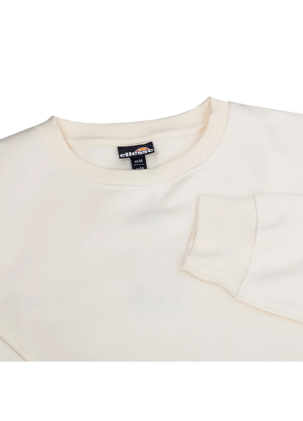 Світшот Feles Ellesse (256006057)