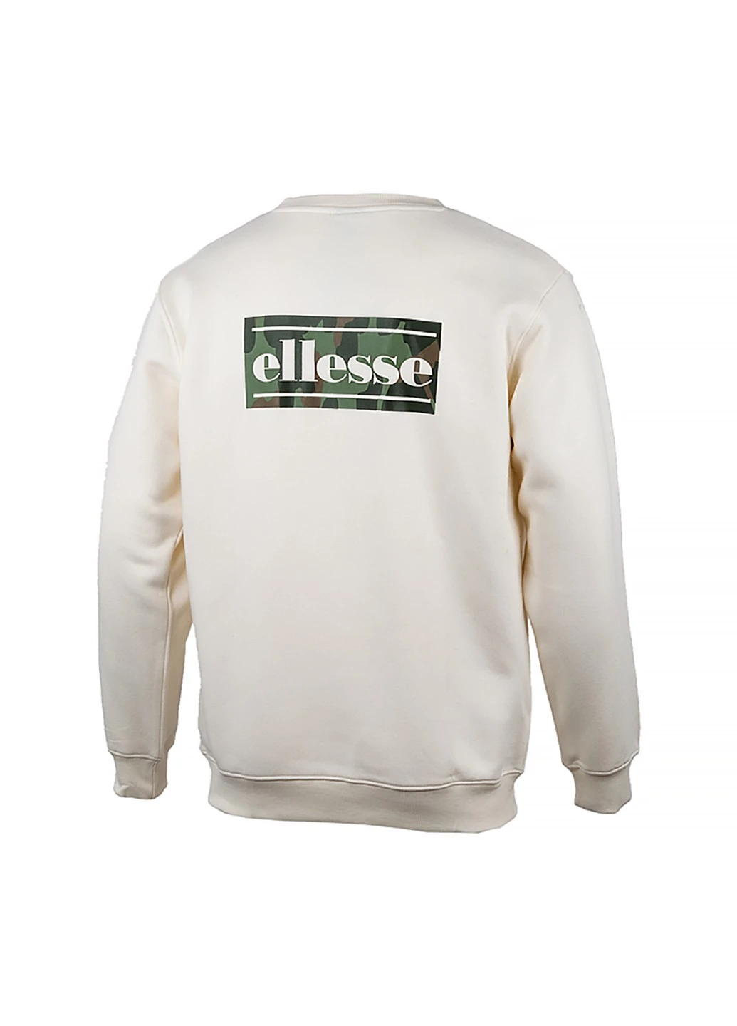 Світшот Feles Ellesse (256006057)