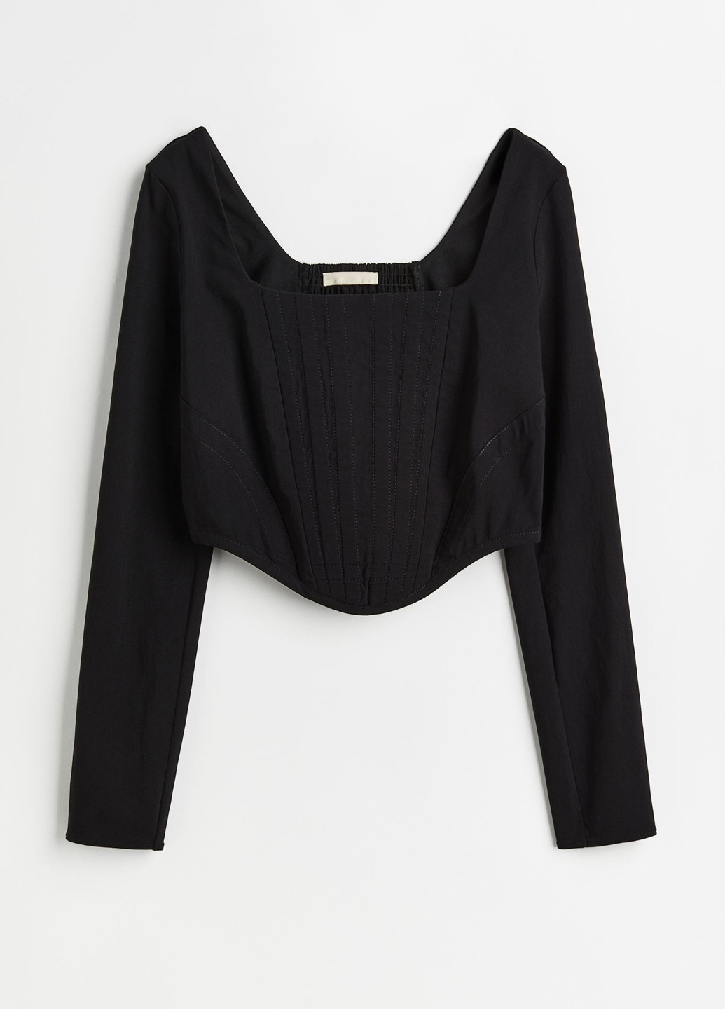 Топ H&M (282372509)