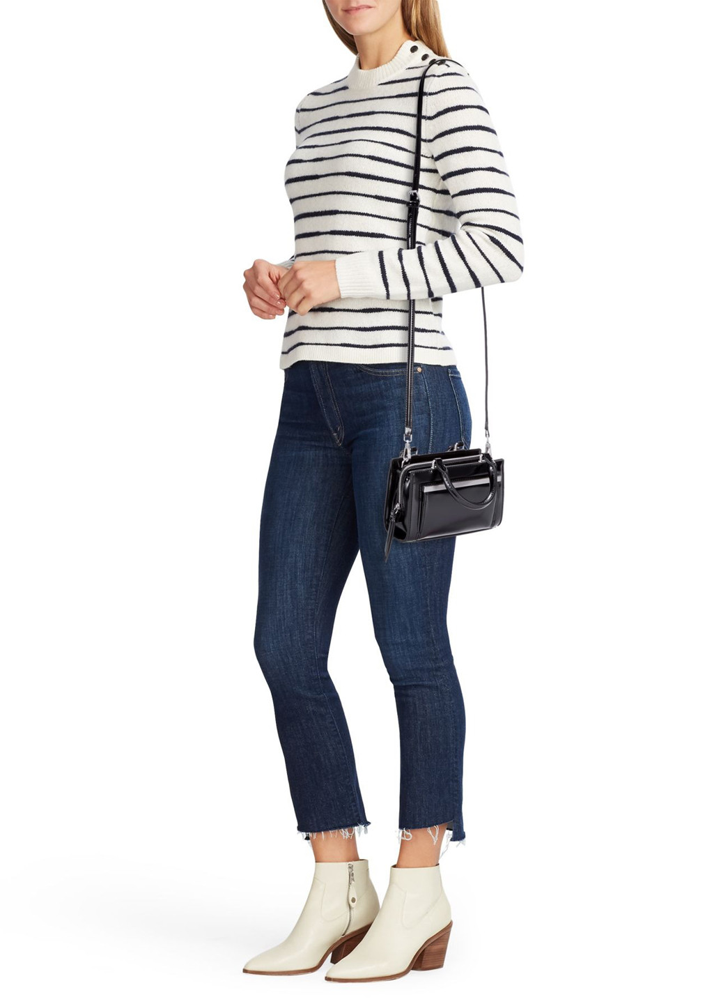 Сумка Calvin Klein (307821404)