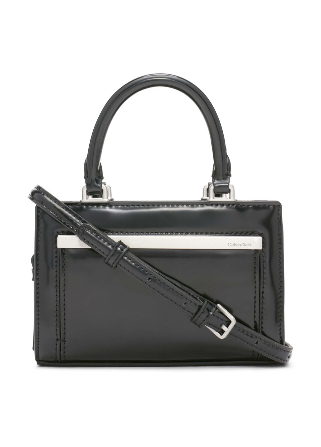 Сумка Calvin Klein (307821404)