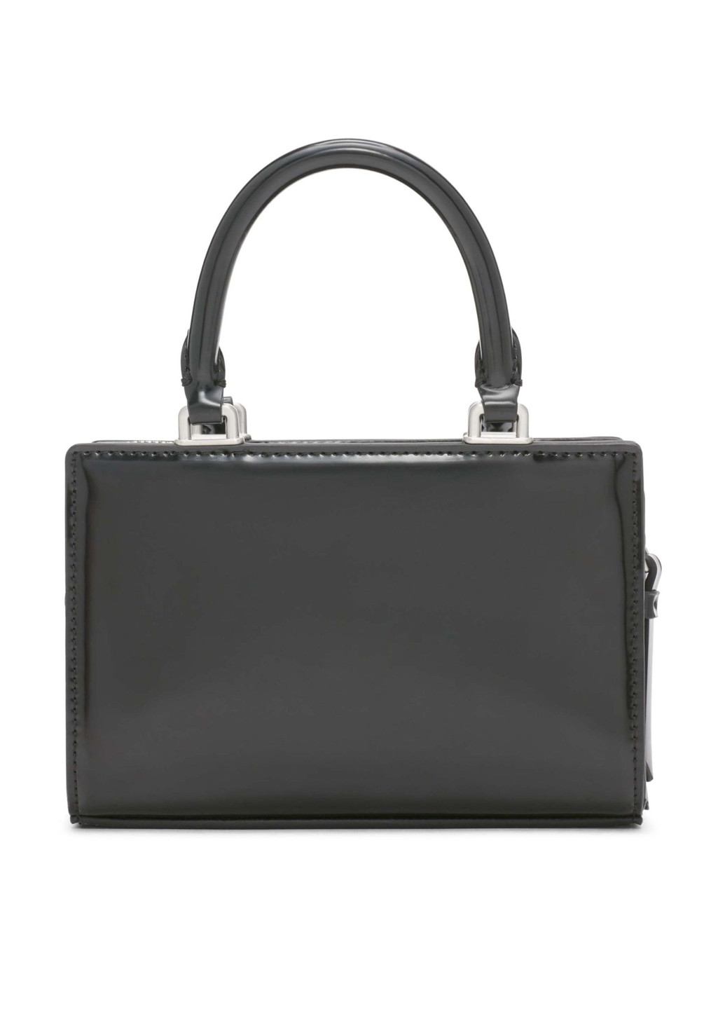 Сумка Calvin Klein (307821404)