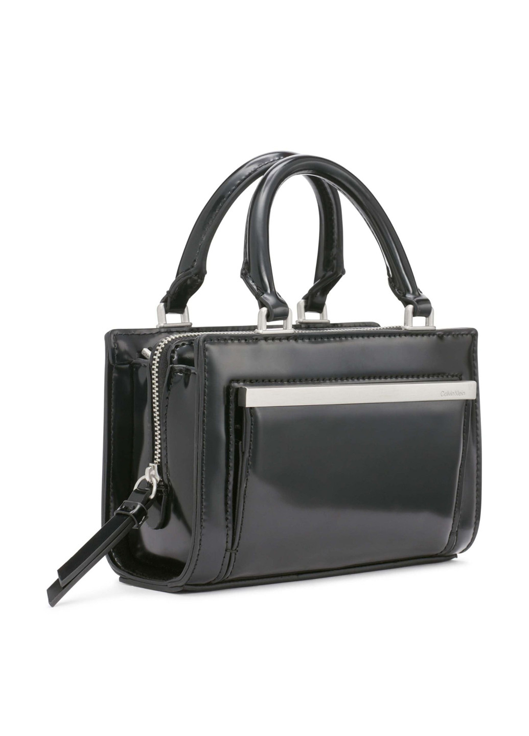 Сумка Calvin Klein (307821404)