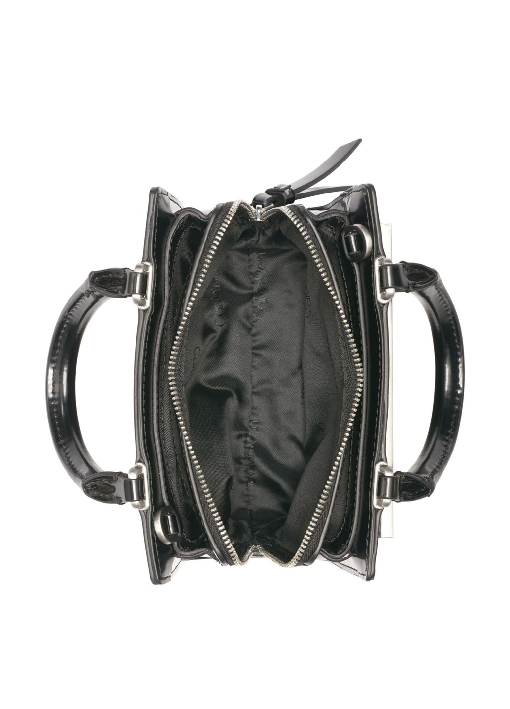 Сумка Calvin Klein (307821404)