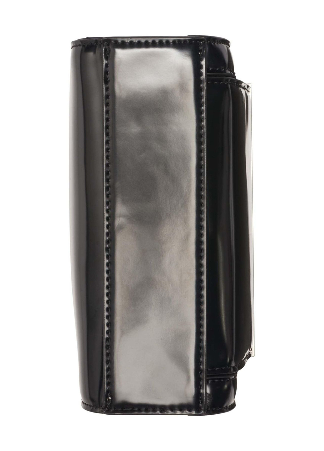 Сумка Calvin Klein (307821404)