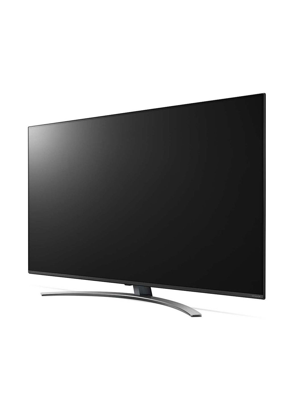 Телевизор   LG 49sm8200pla (138015156)
