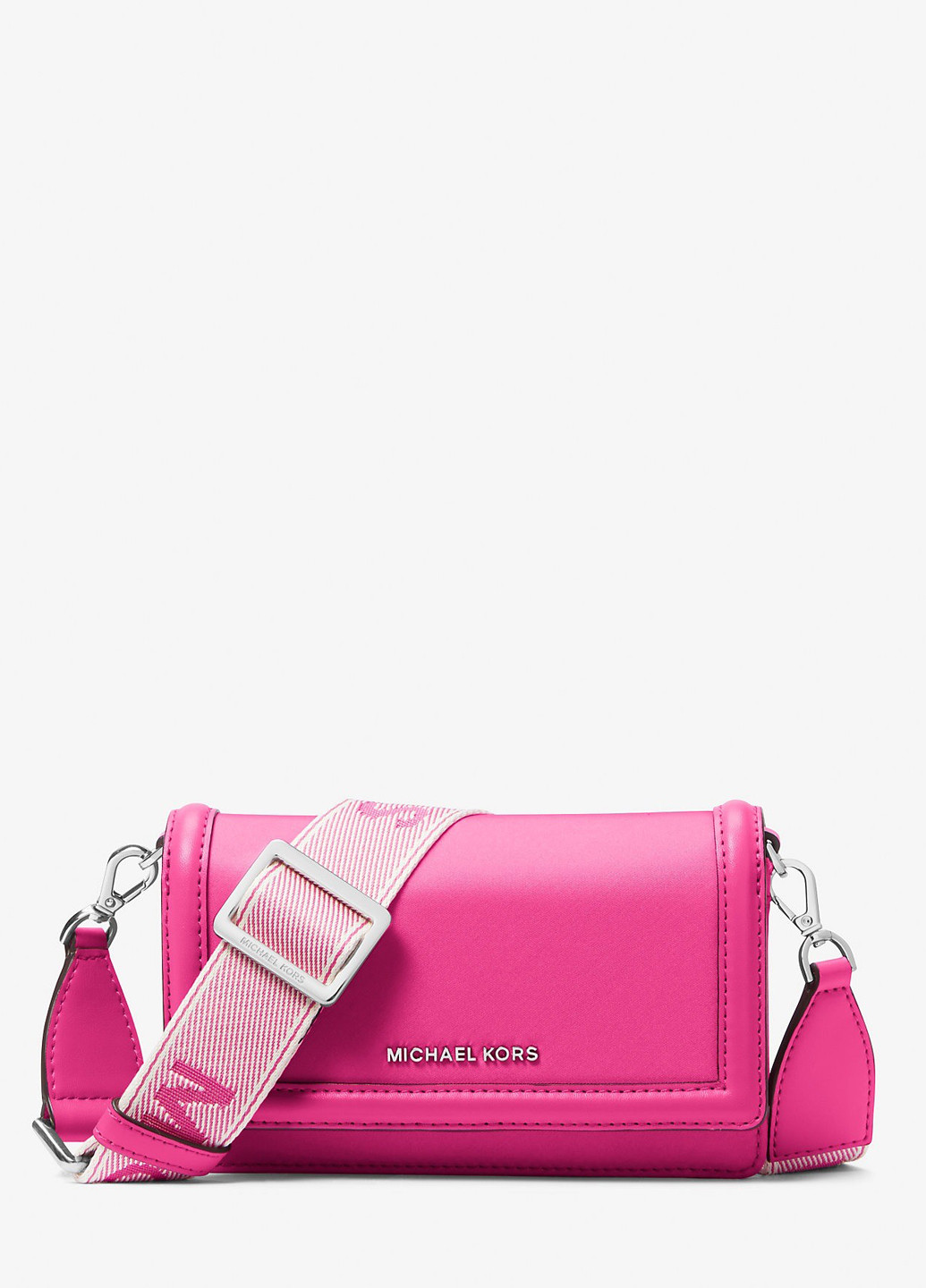 Сумка Michael Kors (369569830)