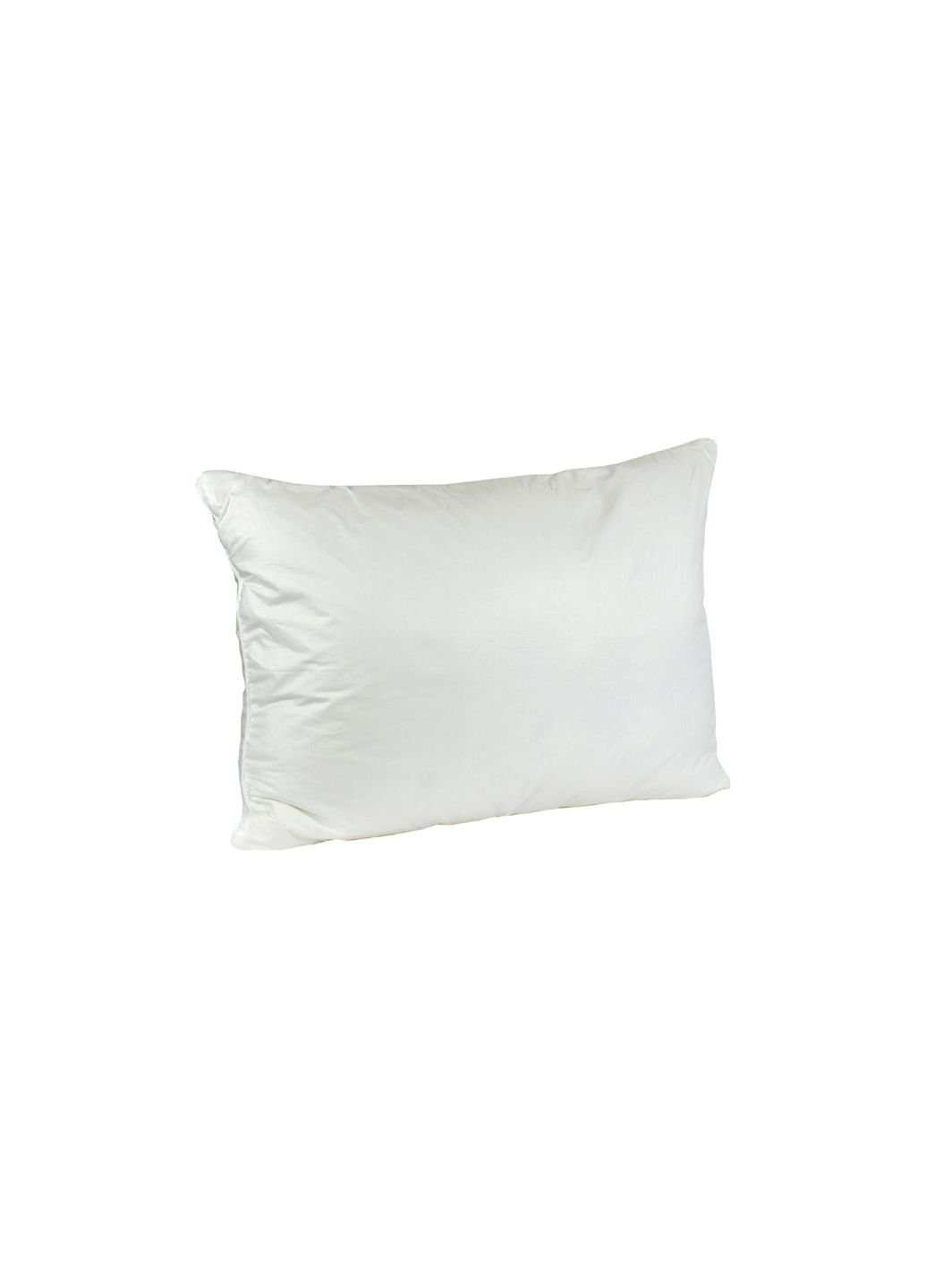 Подушка Вовняна 50х70 см (310ШУ) Руно (254078371)