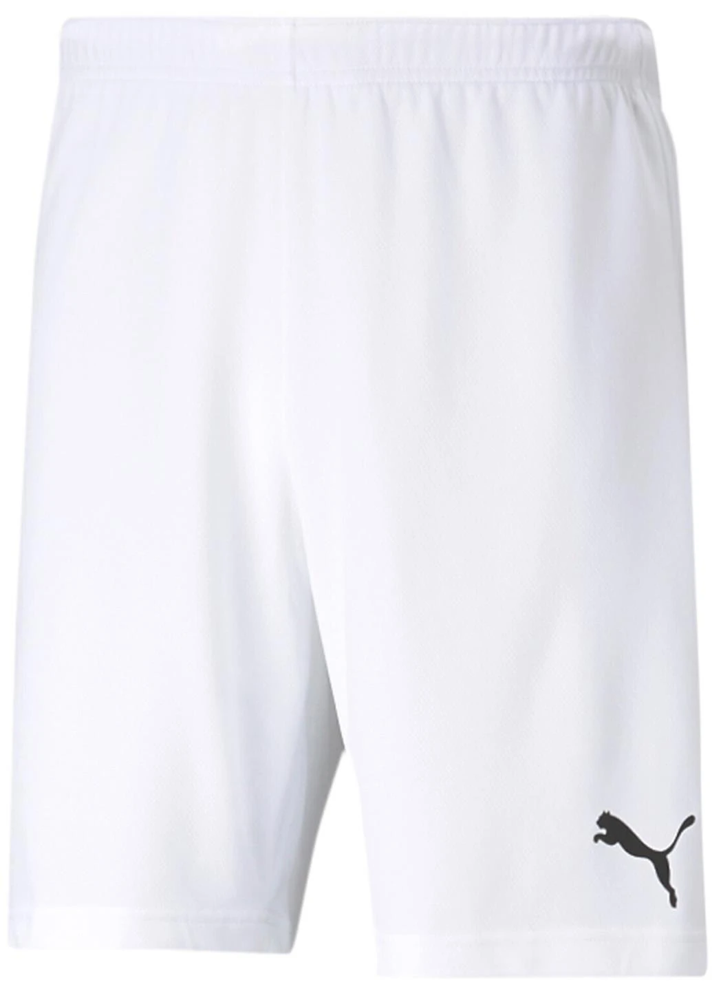 Шорти 704943-03 Puma teamRISE Short Jr (342716361)