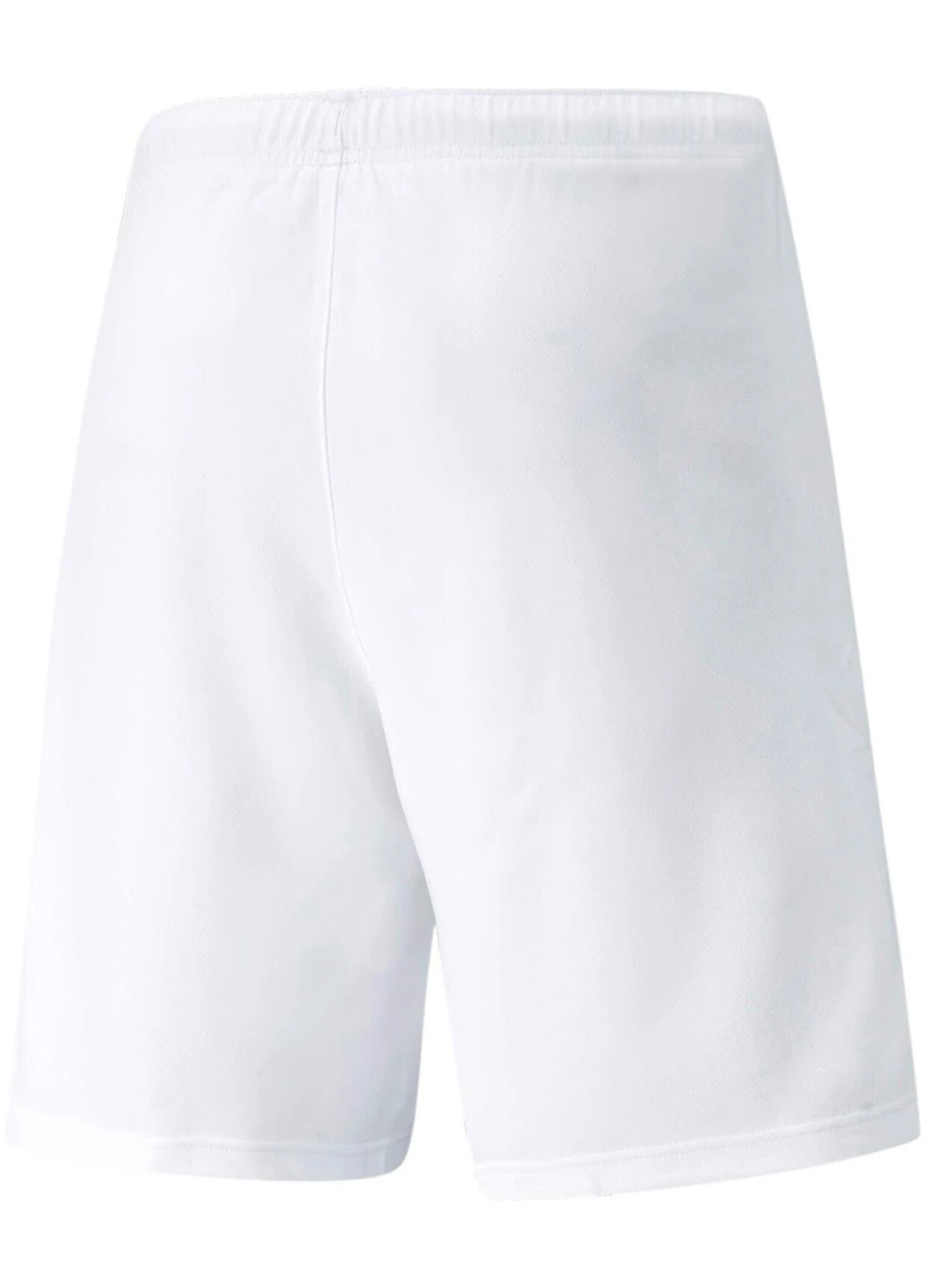 Шорти 704943-03 Puma teamRISE Short Jr (342716361)