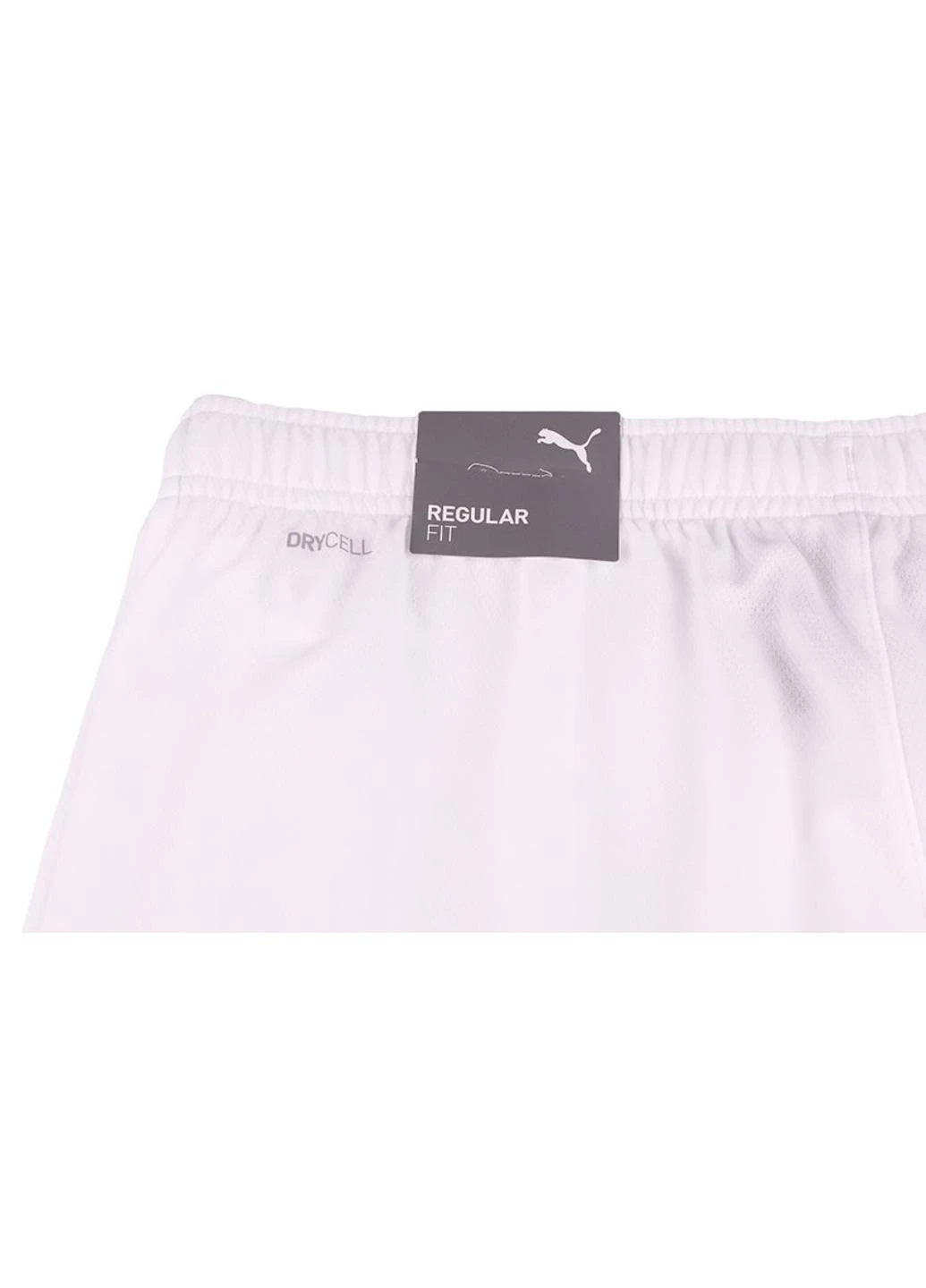 Шорти 704943-03 Puma teamRISE Short Jr (342716361)