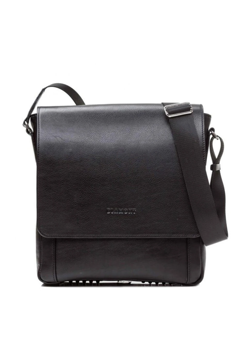 Сумка RoyalBag (177162570)