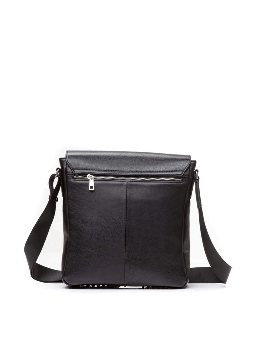 Сумка RoyalBag (177162570)