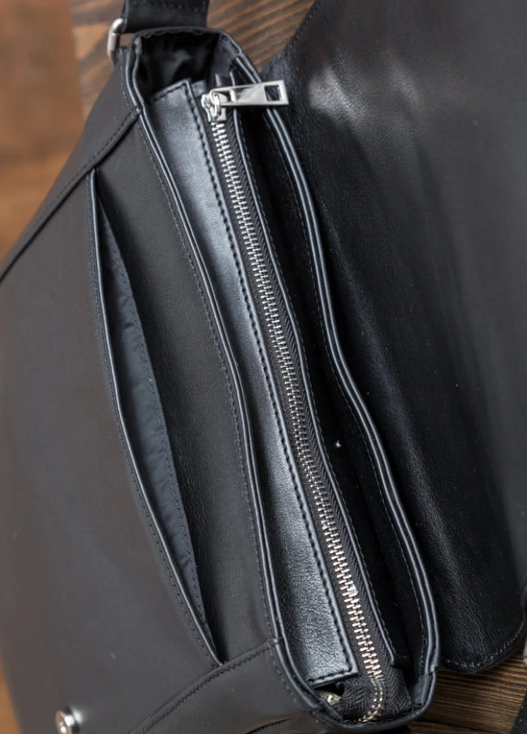 Сумка RoyalBag (177162570)