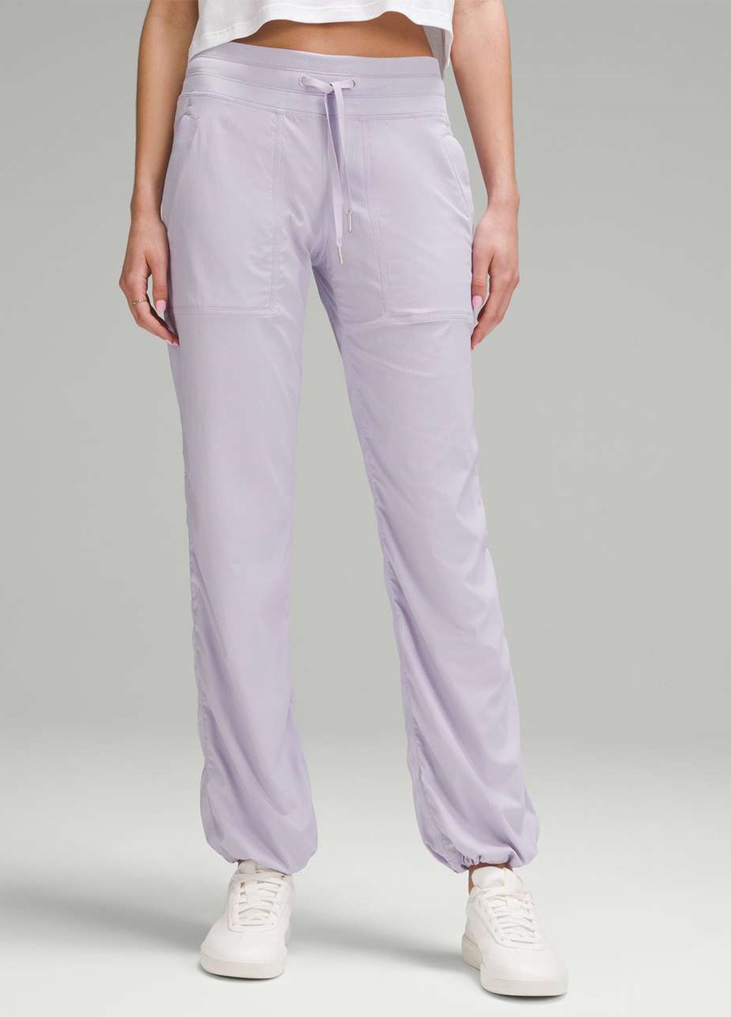 Штани Lululemon Athletica (354011685)