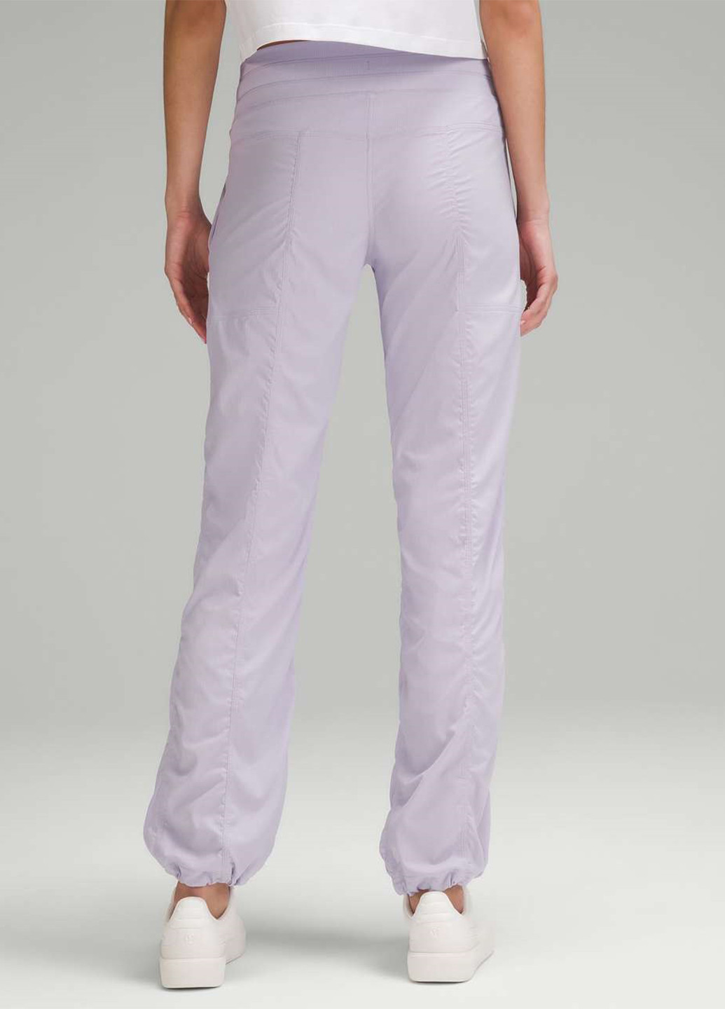 Штани Lululemon Athletica (354011685)