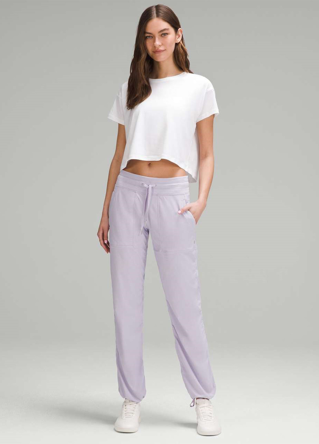 Штани Lululemon Athletica (354011685)