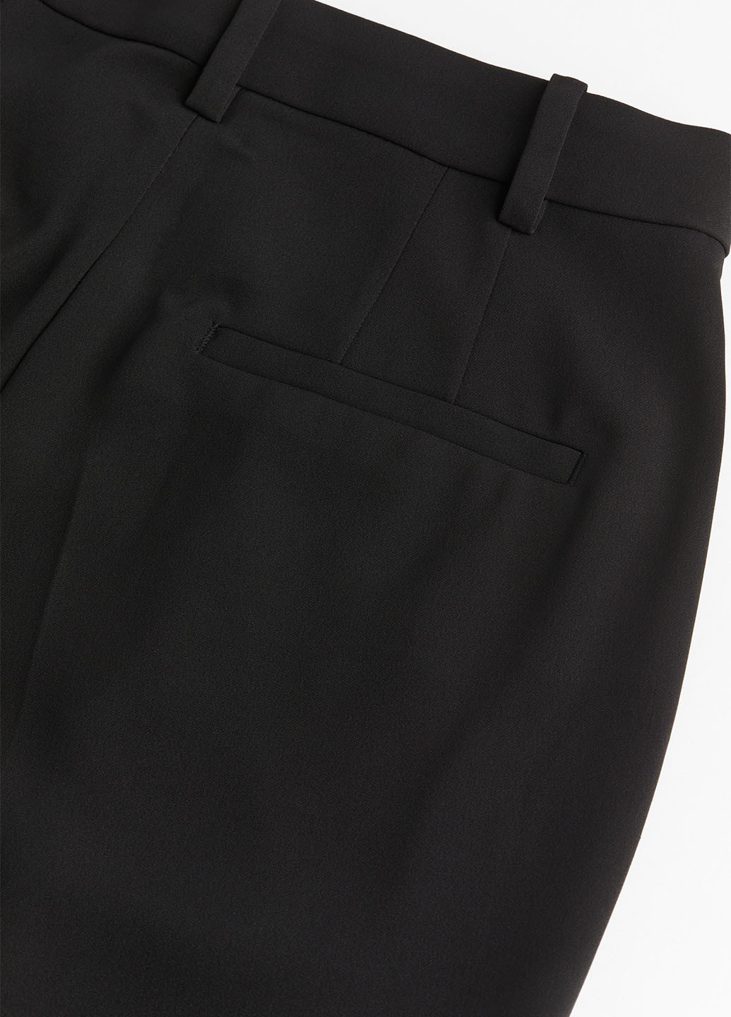 Штани H&M (292951418)