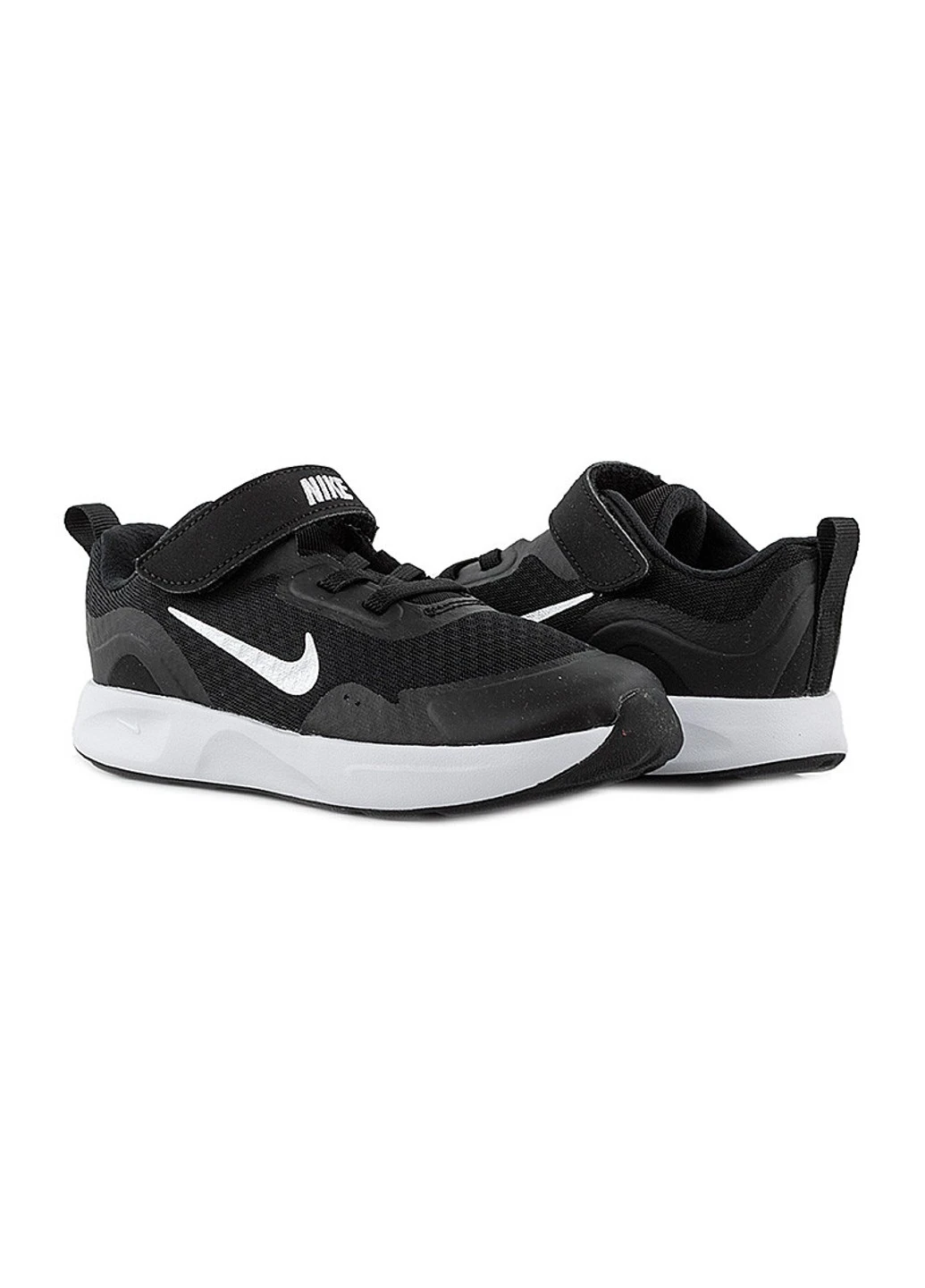 Кросівки WearAllDay Nike (253740890)