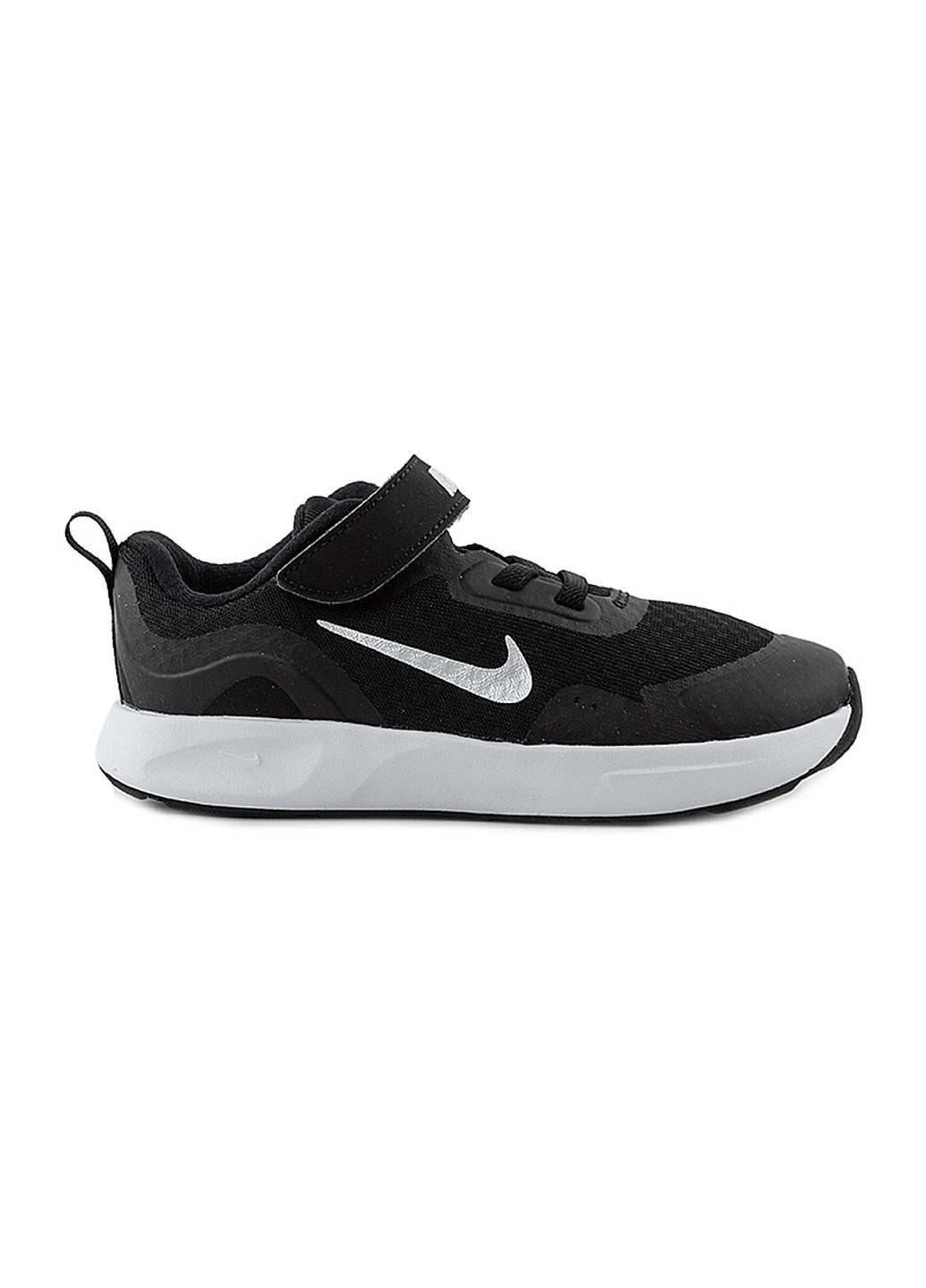 Кросівки WearAllDay Nike (253740890)