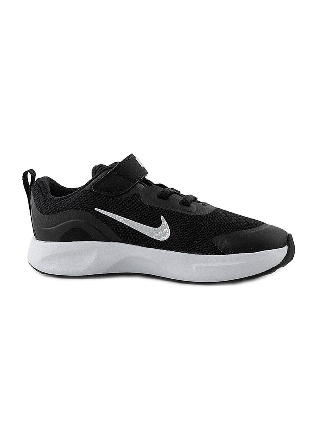 Кросівки WearAllDay Nike (253740890)