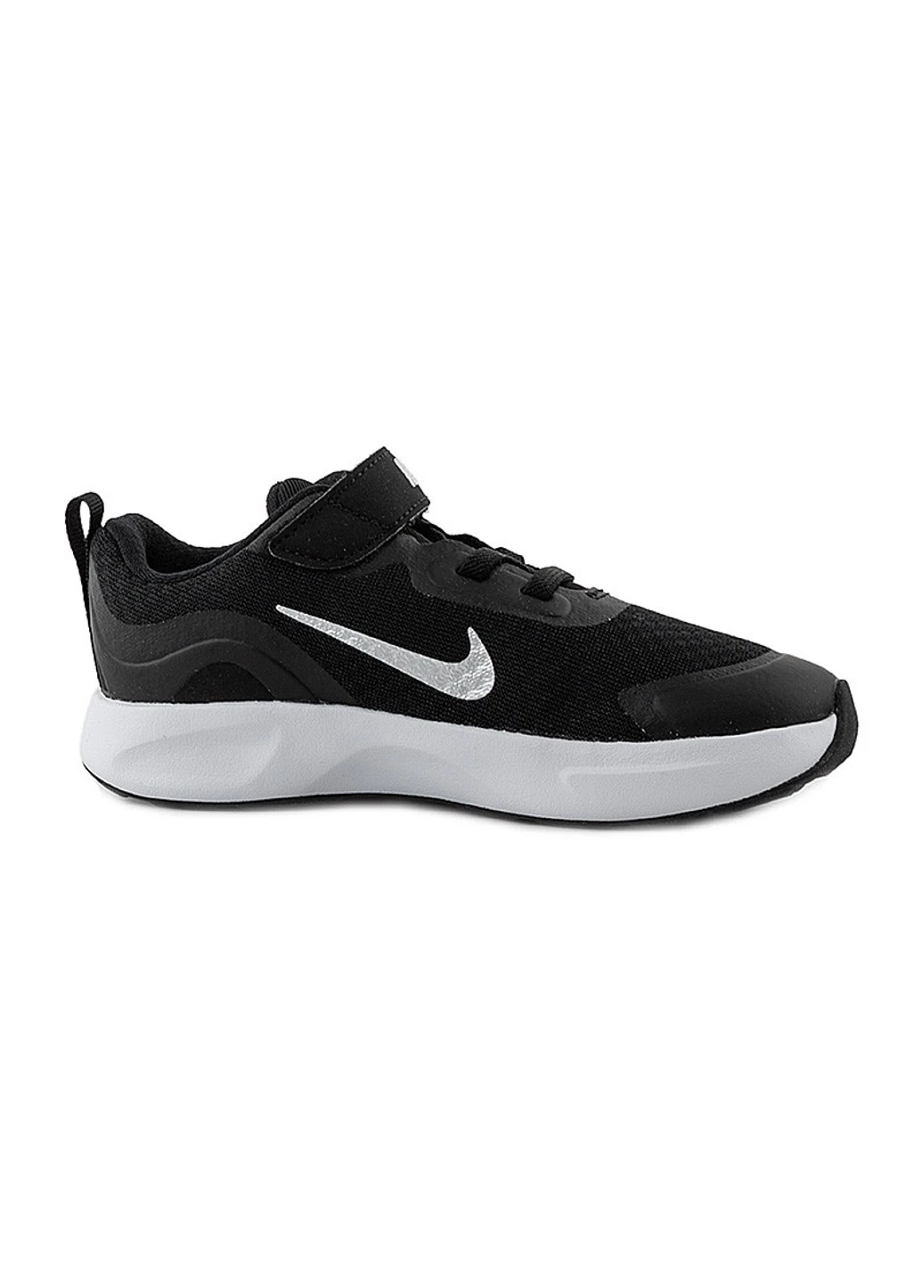 Кросівки WearAllDay Nike (253740890)