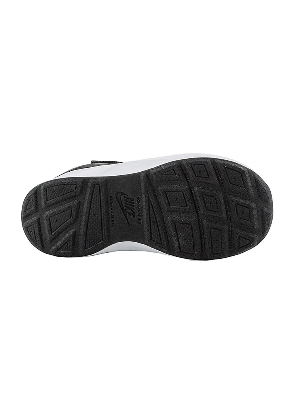 Кросівки WearAllDay Nike (253740890)