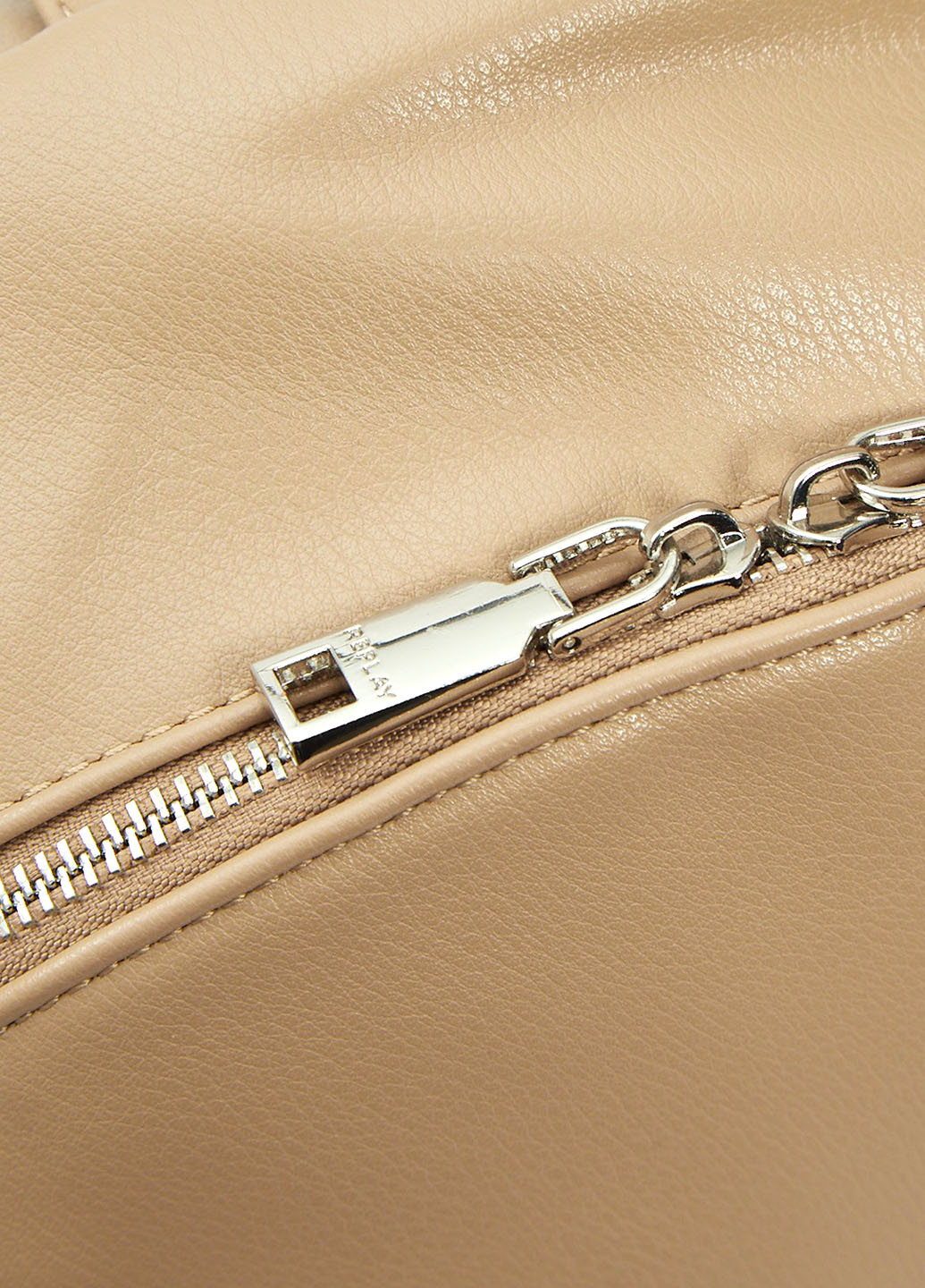 Рюкзак Replay (315692359)