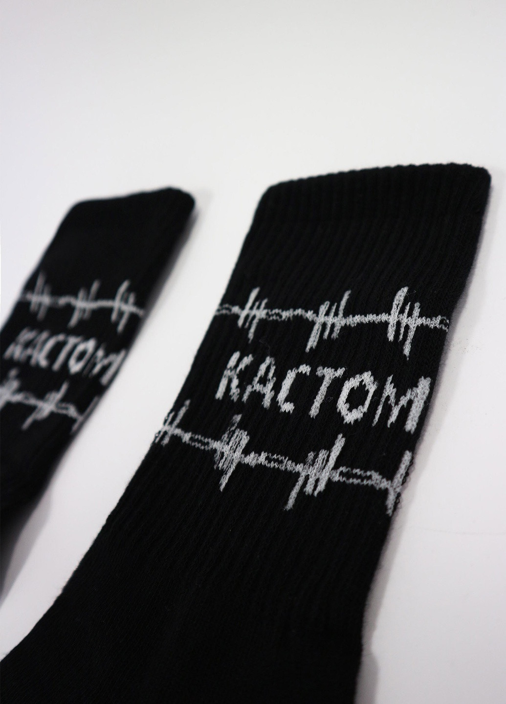 Шкарпетки Custom Wear (252876969)
