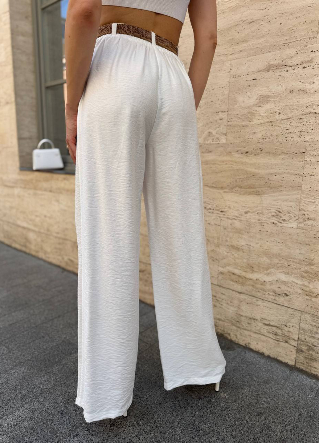 Штани No Brand (360479788)