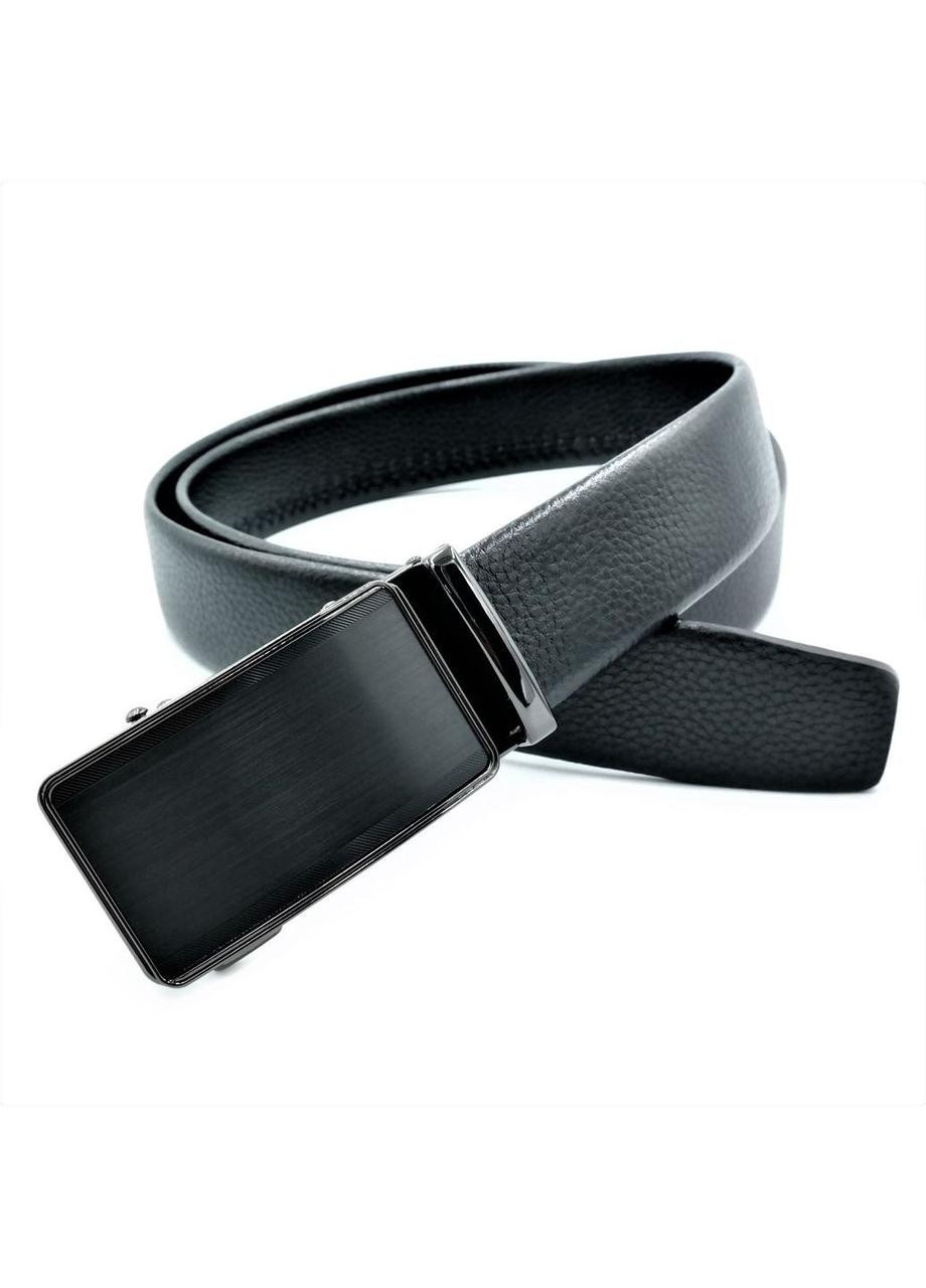 Чоловічий ремінь автомат Weatro (253181116)